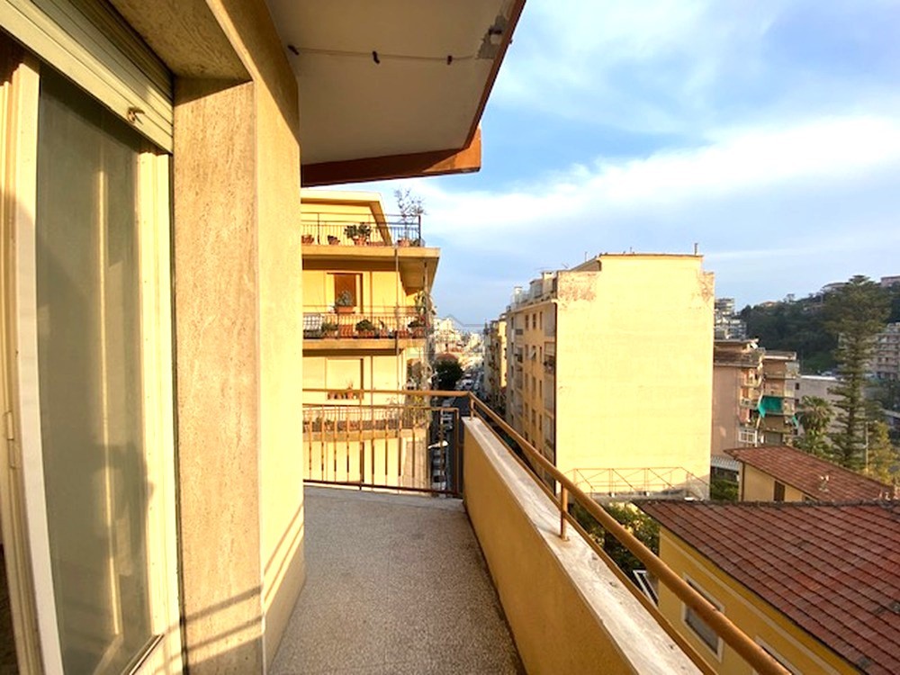 Agenzia Immobiliare Centrale Sanremo